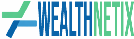 Wealthnetix