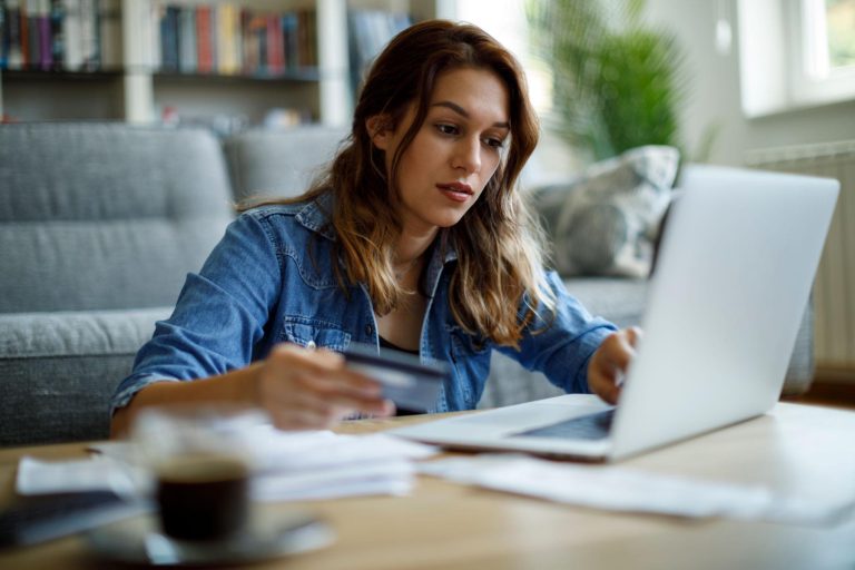 Starting a Profitable Blog in 2026 (Beginner’s Step-by-Step Guide)